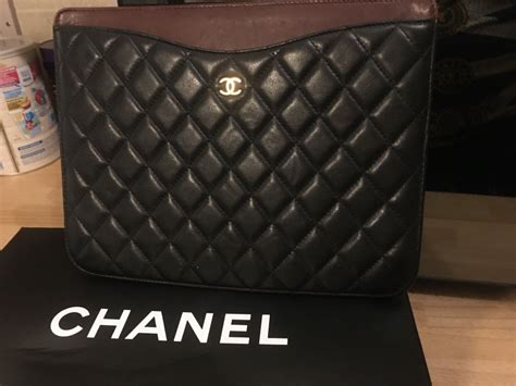 borse chanel usate prezzi|chanel borse sito ufficiale.